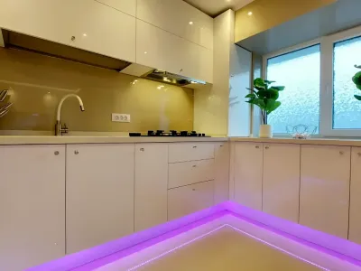 apartament vanzare cumparare Sector 5 București bucatarie cu blat